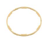 91534006 Seal, Oil Filter | JLG